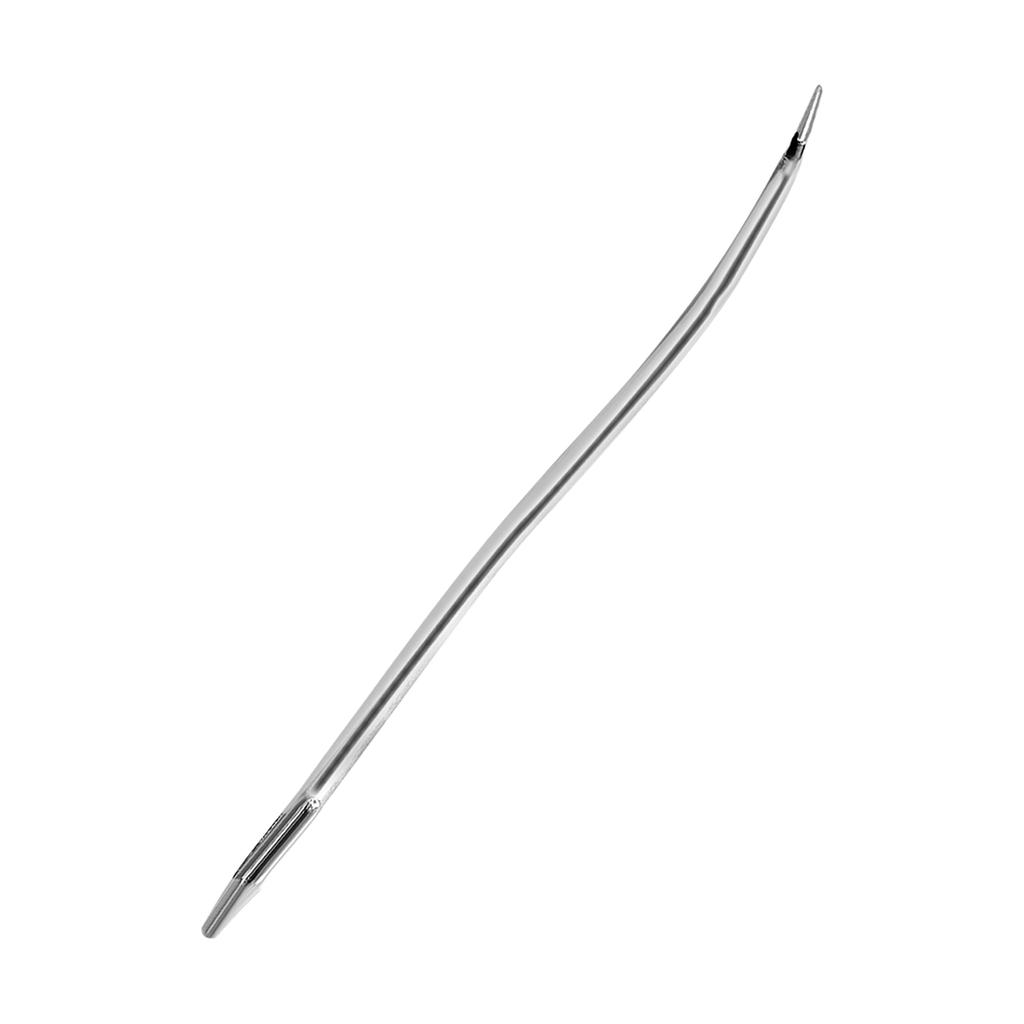 Leather Sewing Kit Leather Awl Set Replaceable Multifunctional Shoes Repair Tool Kit Punch Stitching Needles Sewing Leathercraft