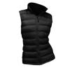 Result Ladies/Womens Ice Bird Padded Bodywarmer / Gilet Jacket