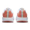 Nike WearAllDay SE 'White' GS Sneakers DO9377-100