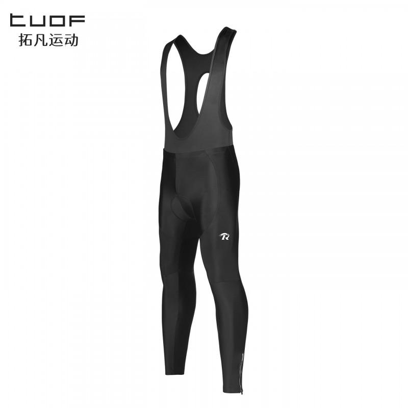Men Women Cycling Jersey Set Long Sleeve Breathable Quick Dry Bike Riding Outfit Mountain Road Bikes