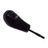 Gear Shift Knob Automatic For BMW E38 E39 E46 E60 E61 E53 X3 E83 Z3 Car Interior Mouldings Accessories