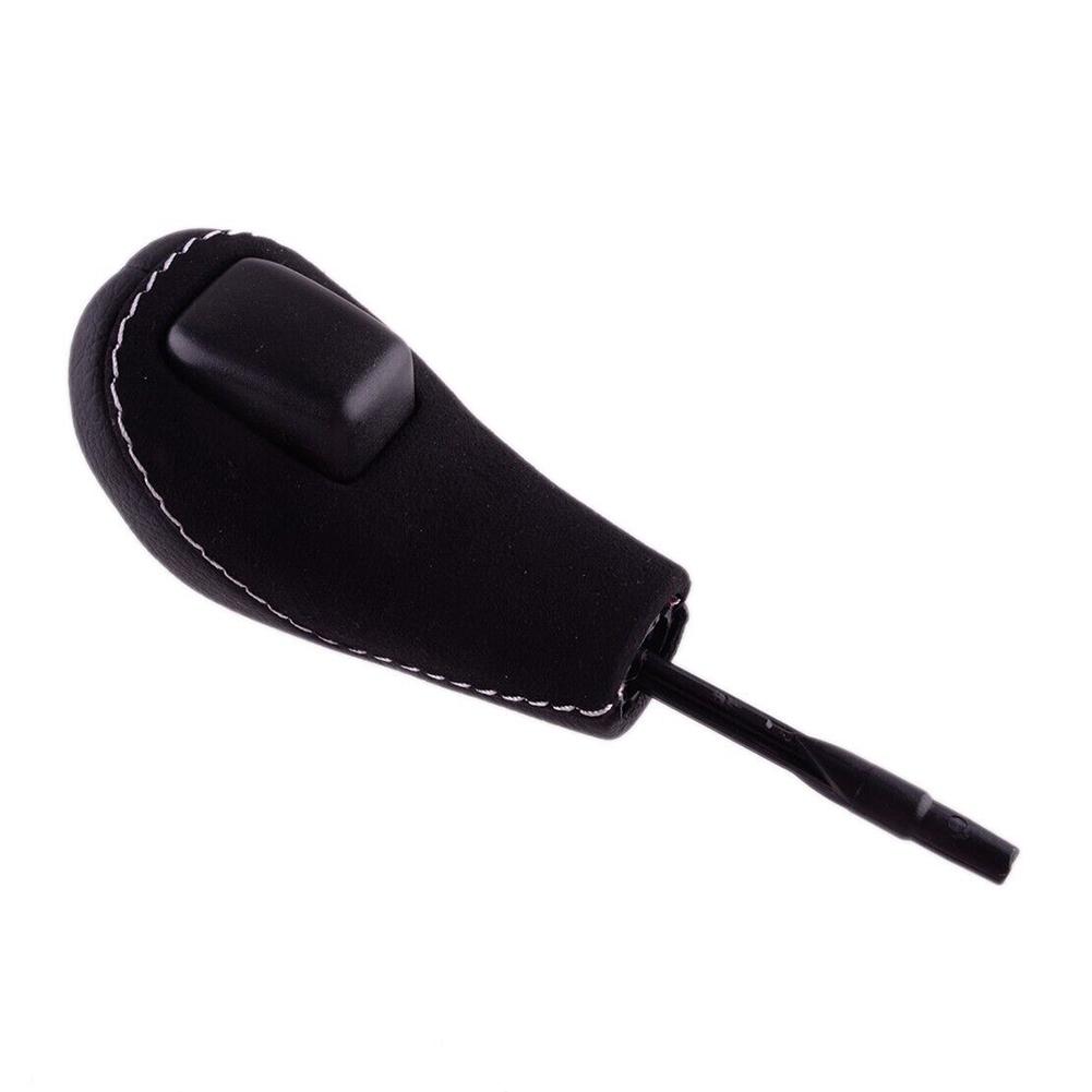 Gear Shift Knob Automatic For BMW E38 E39 E46 E60 E61 E53 X3 E83 Z3 Car Interior Mouldings Accessories