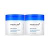 Medicube Toner Pad Collection 2set  (Exosome Cica / Zero Pore / Deep Vita C / Red Succinic Acid / PDRN Pink Collagen Toner Pads