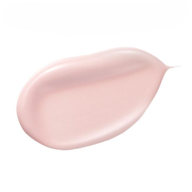 AHC Safe On Tone Up Sun Cream SPF 50+ PA++++ 50ml