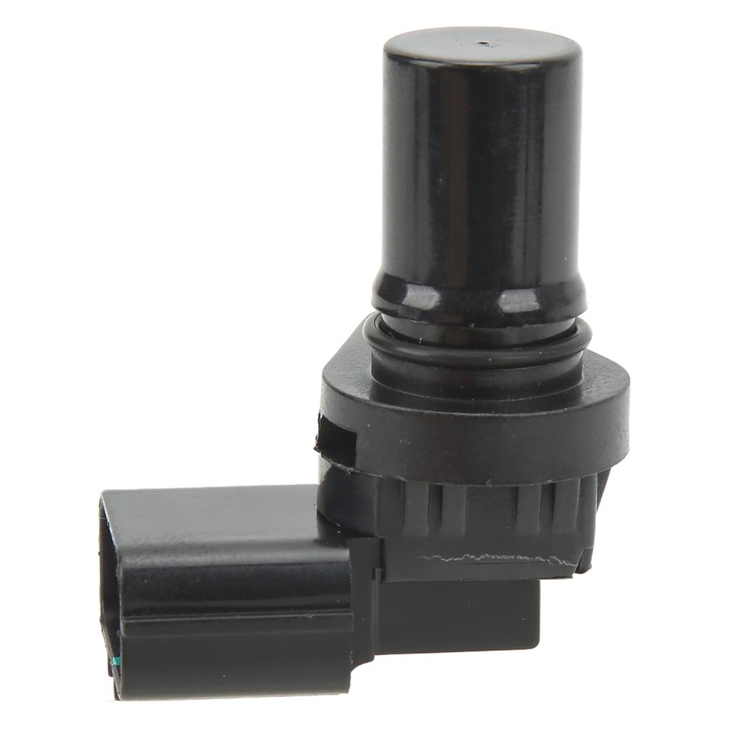 Speed Sensor 21176?1104 Speed Speedometer Crank Position Sensor for BRUTE FORCE TERYX