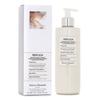 MAISON MARGIELA Lazy Sunday Morning Body Lotion