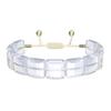 Braceletes – Pulseiras de cadeia