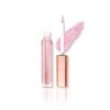 MilleFee Sparkle Liquid Eyes (G02 Euphoria) 2g Liquid Eyeshadow Glitter Shimmer