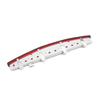 Sale Newest High Quality For Opel For Vauxhall Insignia 08-12 TAILGATE STOP THIRD BRAKE LIGHT OEM Number 22795012