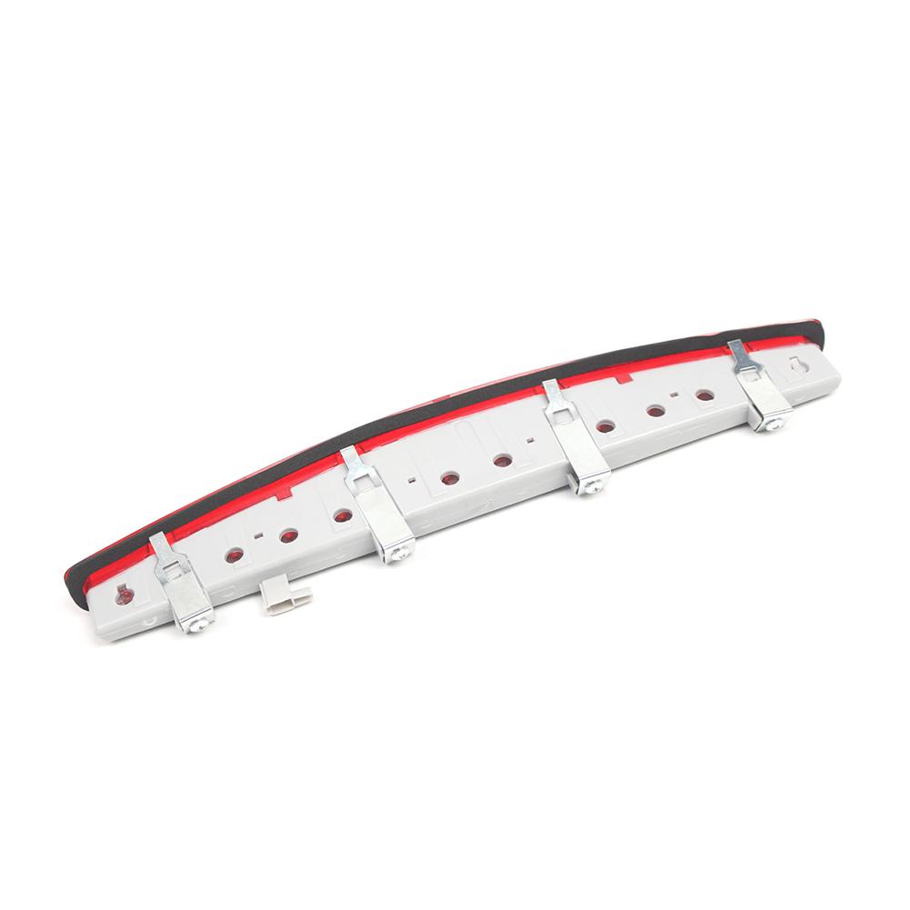 Sale Newest High Quality For Opel For Vauxhall Insignia 08-12 TAILGATE STOP THIRD BRAKE LIGHT OEM Number 22795012