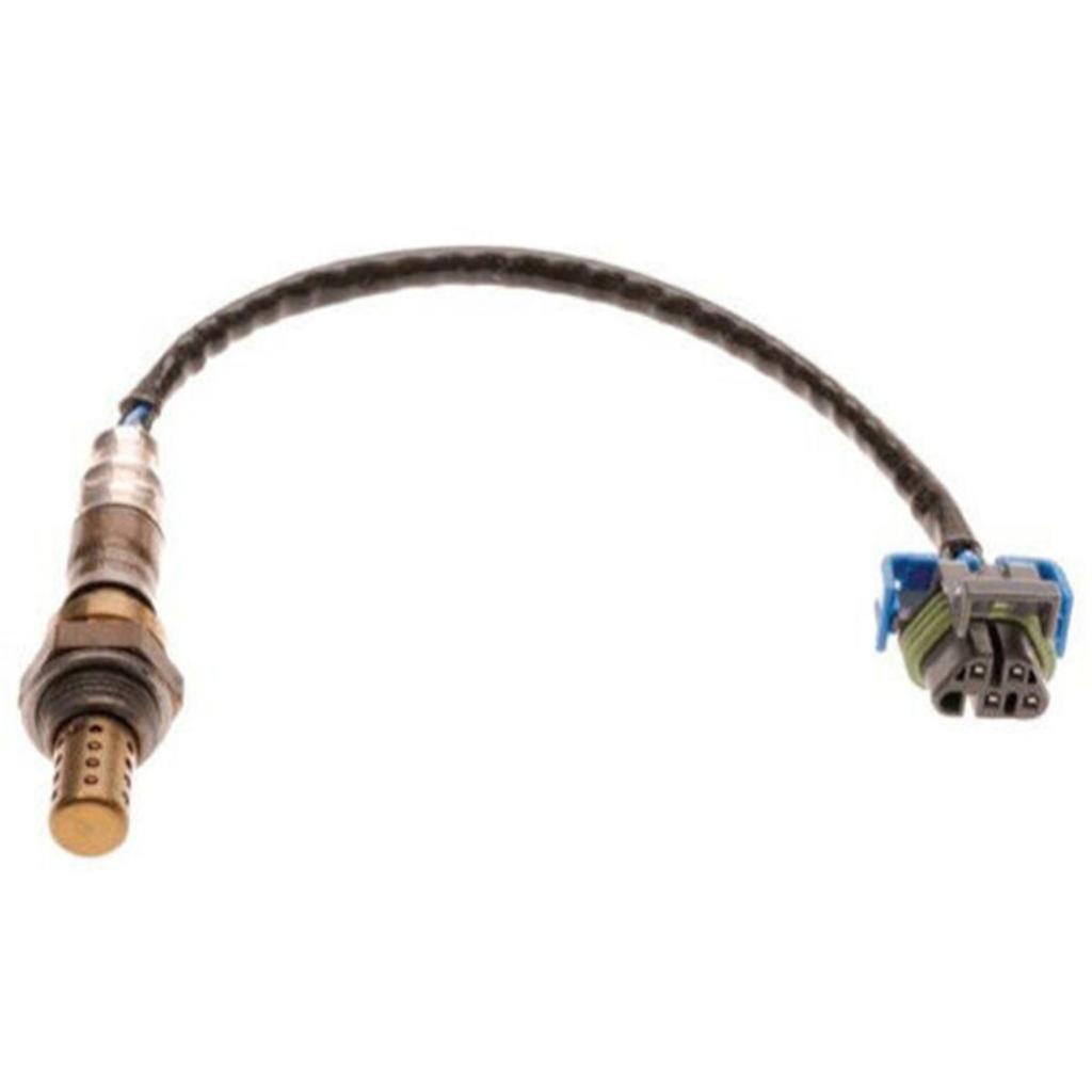 Geeignet für 213-941 12565414;213941 chevrolet Lambdasonde