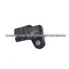 LR090375 Intake Pressure Sensor for Land Rover Discovery & Range Rover AJ200