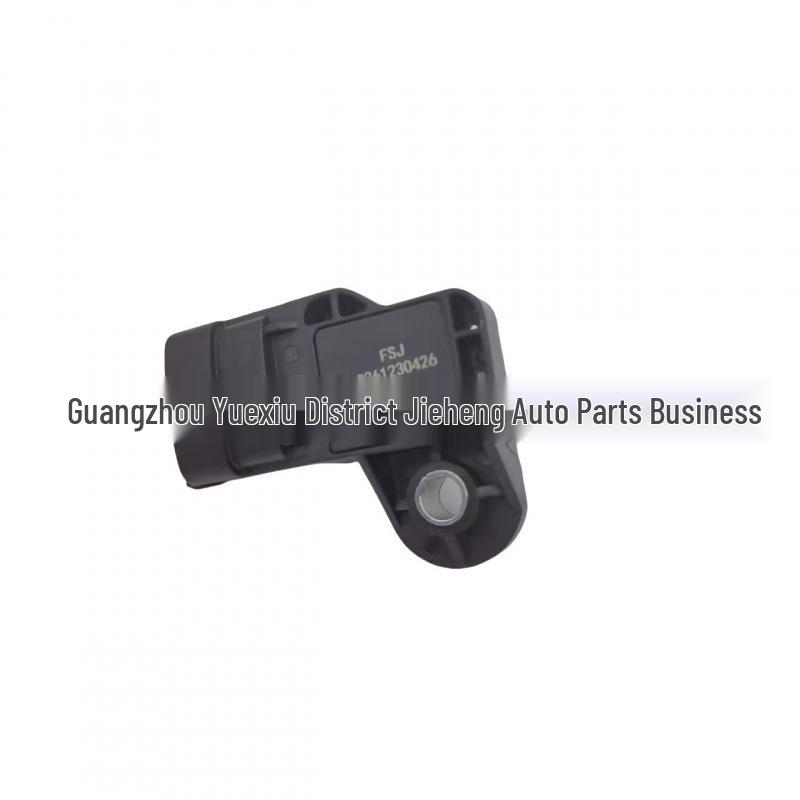 LR090375 Intake Pressure Sensor for Land Rover Discovery & Range Rover AJ200