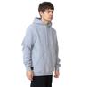 Varma kläder – Sweatshirts & Hoodies