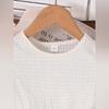 Kids' Casual Minimalist Versatile Dress
