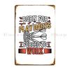 Darts Player Metal Sign Wall Plaque Designs Party Funny Living Room Tin Sign Poster