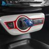 Accesorii pentru interiorul mașinii – Ornamente pentru interior mașină