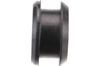 URO Parts 35411152331 Throttle Cable Bushing