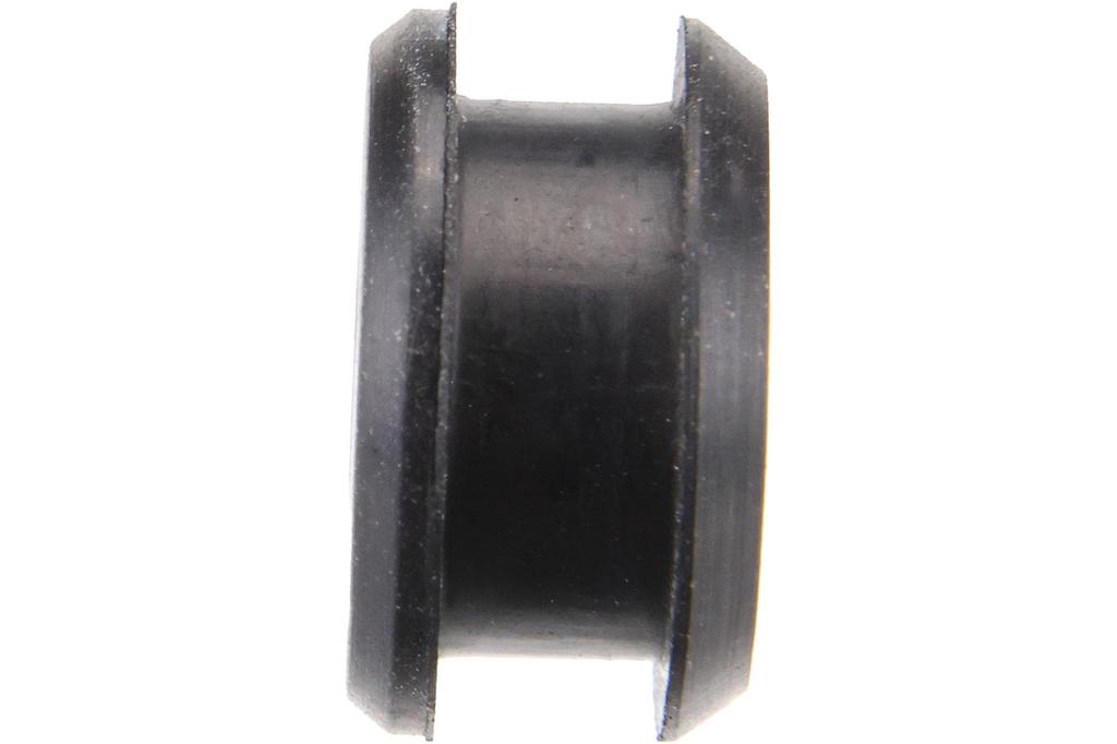 URO Parts 35411152331 Throttle Cable Bushing