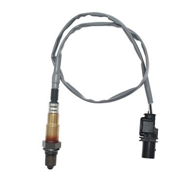 Náhradní díly – Senzory