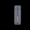HEENOOR XN-5715 315ml Frosted Stainless Steel Insulated Mug