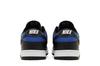 Nike Dunk Low Astronomy Blue