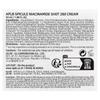 APLB, Spicle Niacinamide Shot 260 Cream, 55ml (1.86 fl oz)