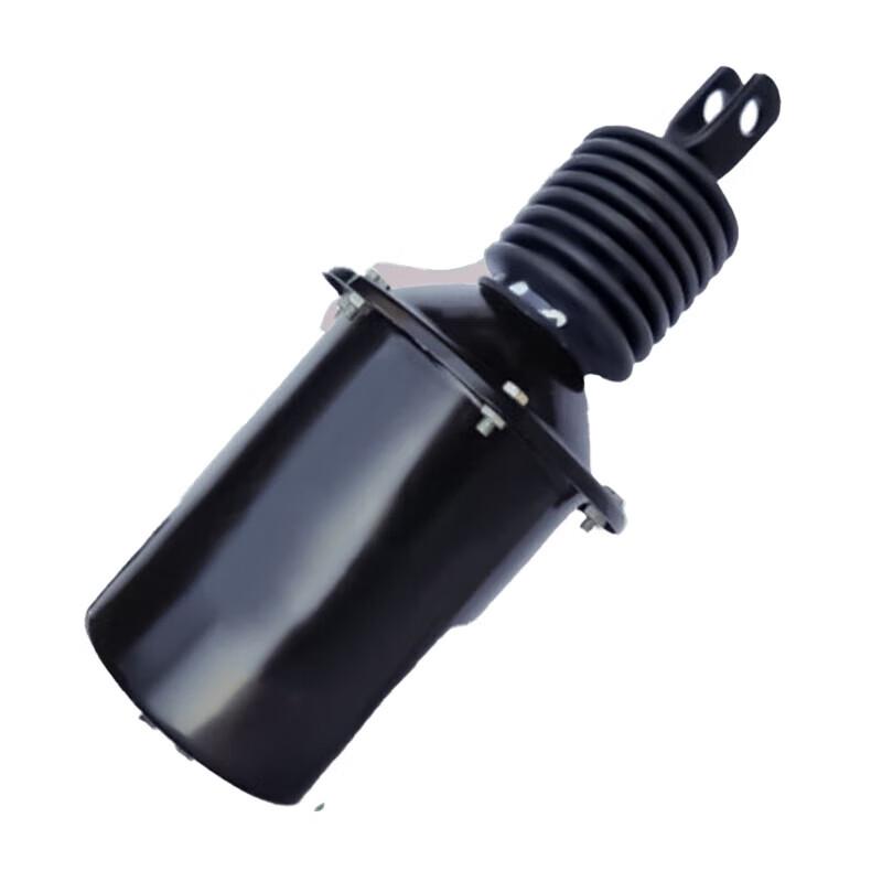 Chunsen Front Brake Air Chamber for Shaanqi SX2150/SX250 1