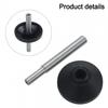 Easy To Use Centering Cone Fixed Base For Fixed Base Unused 1pc