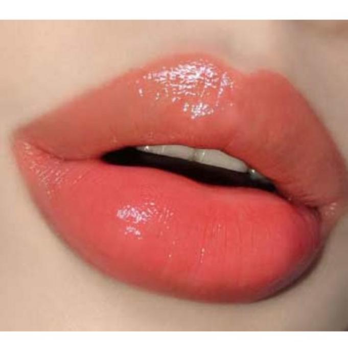 Primera Retinolowe Serum do Ust Volume – Wygładzające i Powiększające Koloryzujące Pielęgnacja Ust