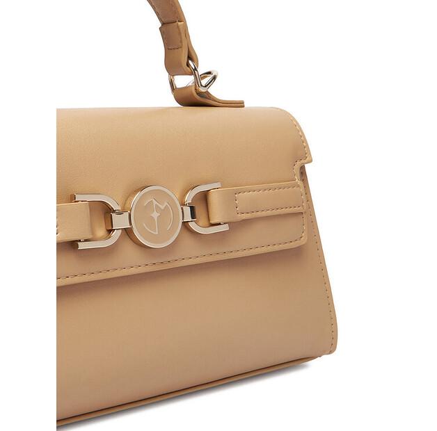 Сумка Eva Minge EO-AMAIA-KY160-3