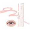 Official" DAISIKE Mood Slim Liner #08 Cotton Pink Mood Slim Liner (#08 Cotton Pink)