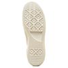 Converse Chuck 70 Marquis Low Vintage White A07453C