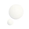 Chanel Éclat Premier Bright Milky Essence,Brightening and Unifying Milk-to-Water Essence,100ml