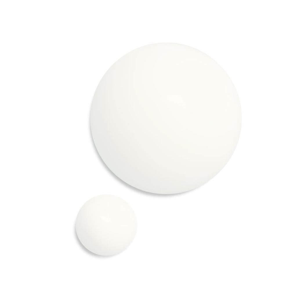 Chanel Éclat Premier Bright Milky Essence,Brightening and Unifying Milk-to-Water Essence,100ml