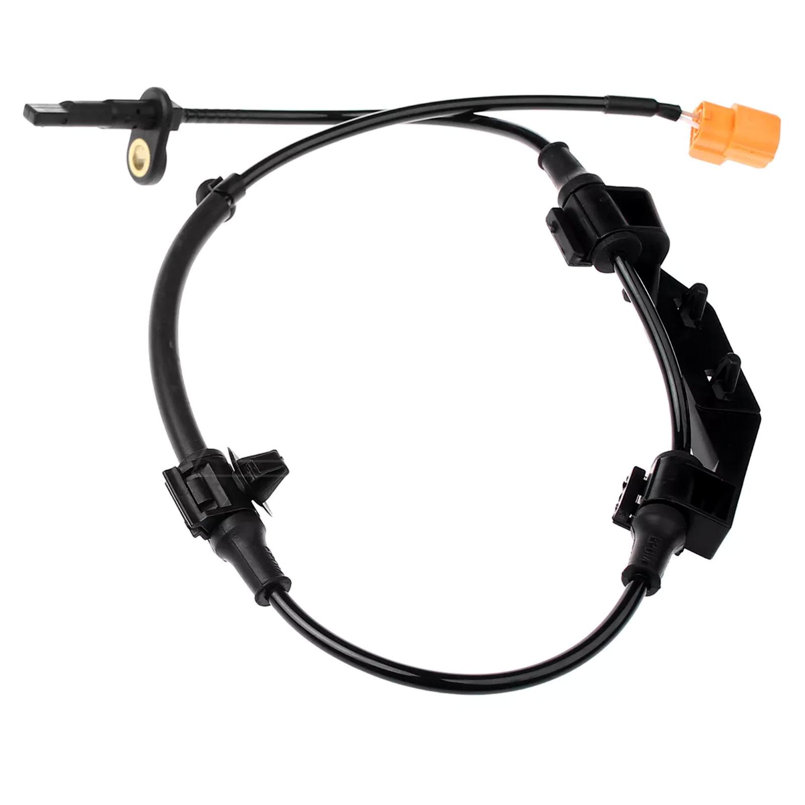 ABS Sensor Wire for Applicable Brake 57470SCVA01