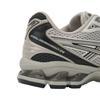 Asics Gel Kayano 14 Pack Illimité - Baskets Unisexe Gris Fumée 1203A549-021