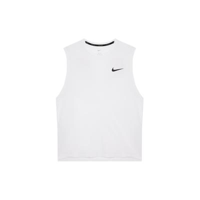 T-Shirts & Muskelshirts – Tanktops