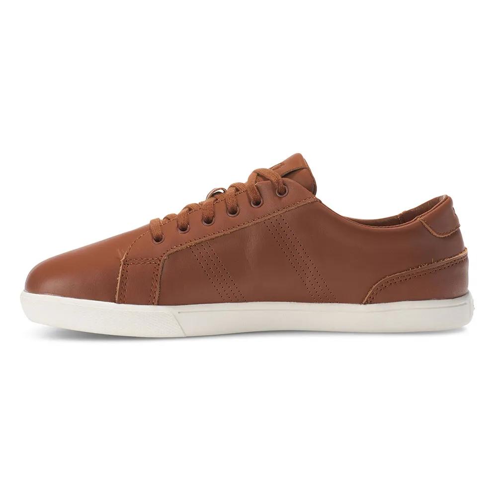 Xero Shoes Sneakers Dillon Leather