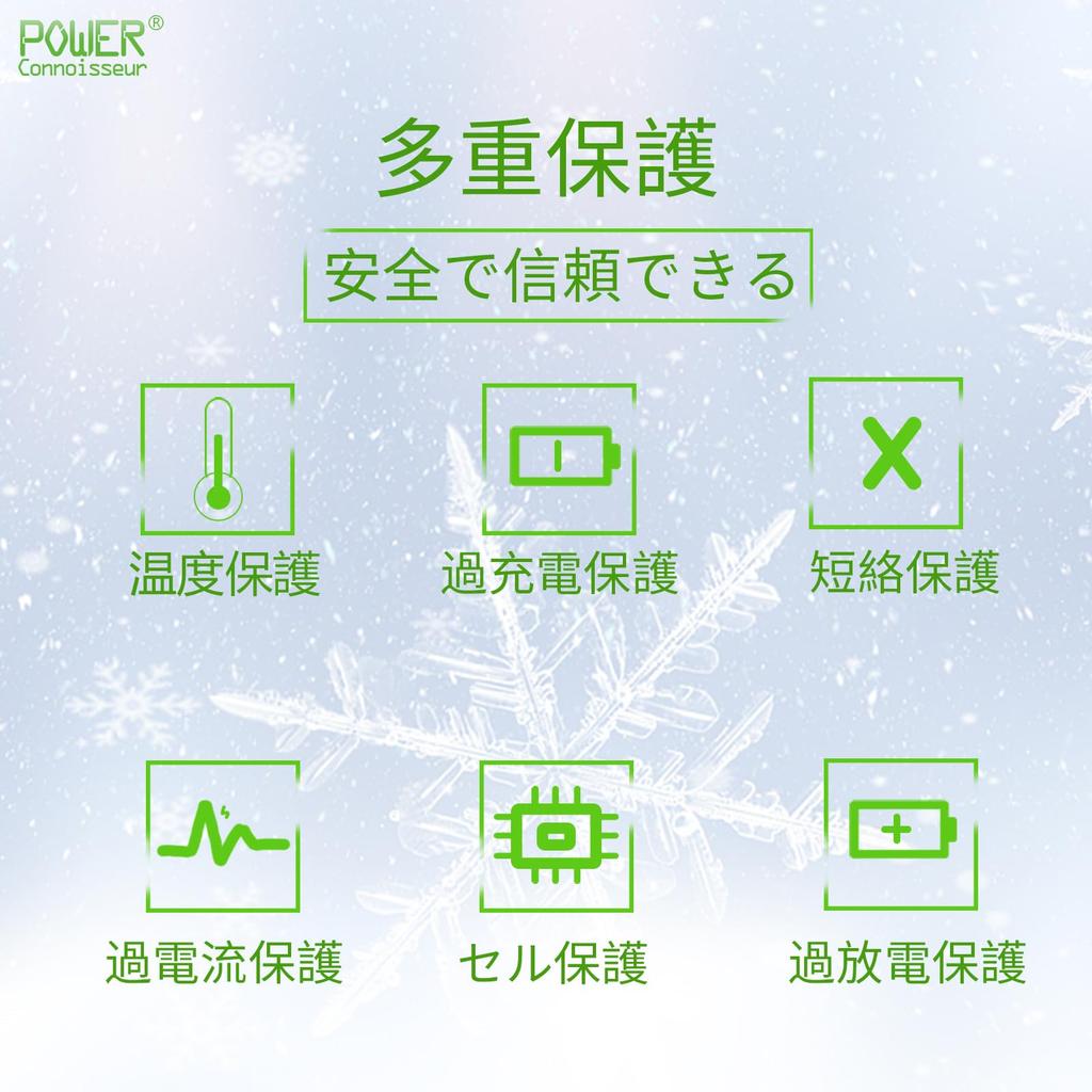 Power-Kenner" Canon Kamera Kompatibler Akku IXUS 132 3.7V 1000mAh Ersatzakku (2er-Pack)