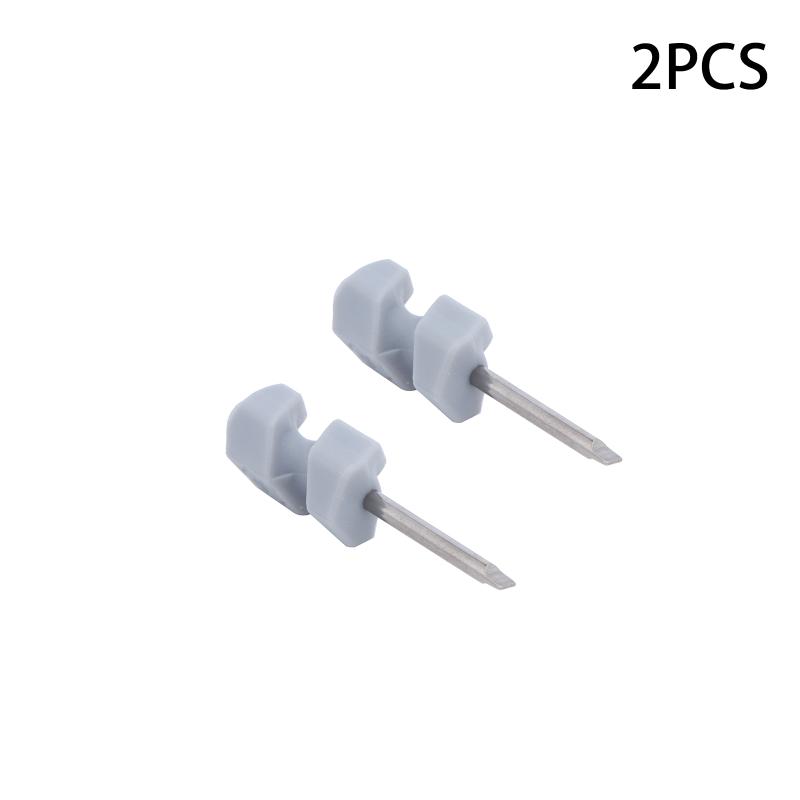 Náhradní originální příslušenství Mini šroubovák Pro vývrtku Pro 84mm 91mm 111mm Victorinox Švýcarské armádní nože DIY