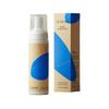 My BHA Foaming Cleanser – Gentle Exfoliating Foam Cleanser (200ml)
