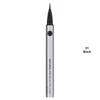 MISSHA - Natural Fix Brush Pen Liner - 2 Colors