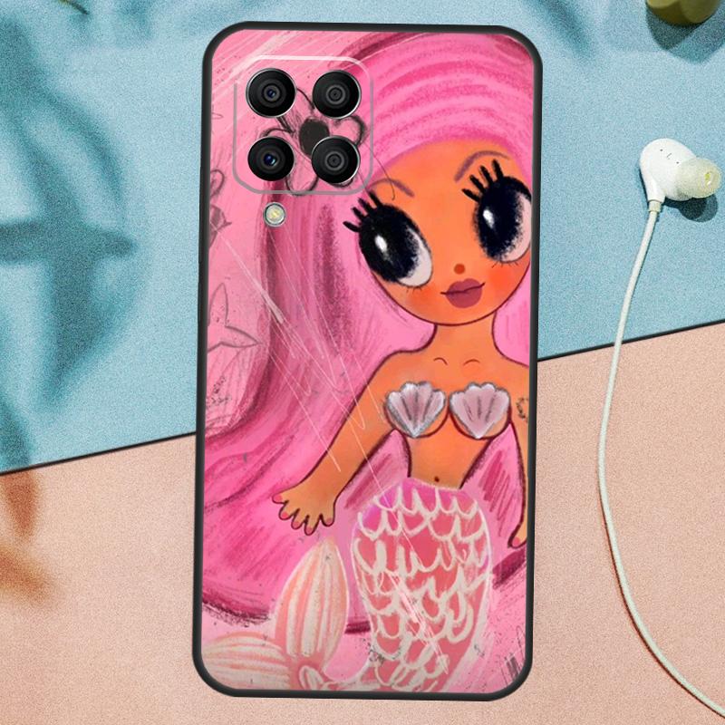 Karol G Case For Samsung Galaxy M15 M35 M55 M56 M36 M16 M31 M21 M13 M33 M53 M12 M32 M52 M14 M34 M54
