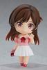 Nendoroid Rent-A-Girlfriend Chizuru Mizuhara Non-scale ABS&PVC Painted Movable Figure G12236