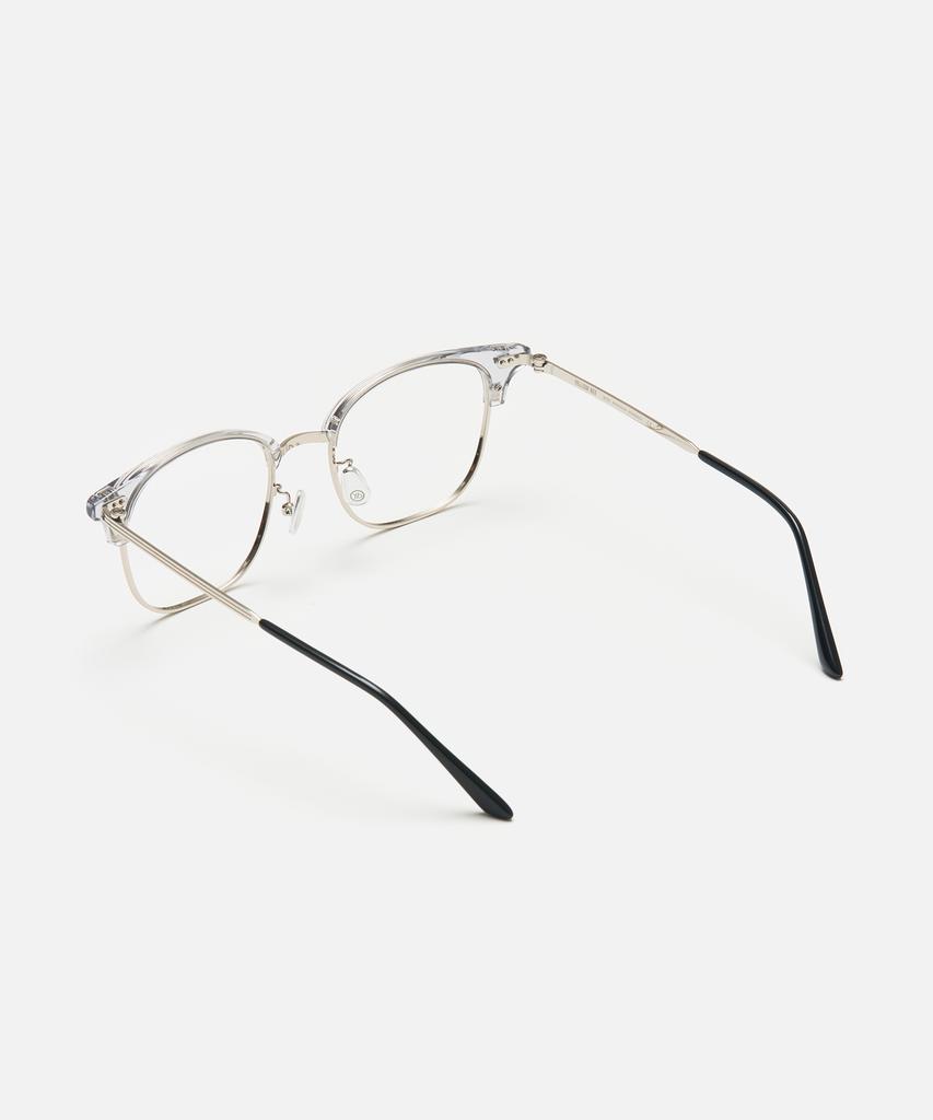 Yelloubi O/P-021 Col.02