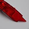 Rear Left Bumper Reverse Lamp for