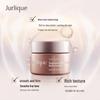 Jurlique New Apex Rejuvenating Face Cream
