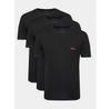 HUGO T-shirt Set 50493972