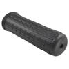 Cart Rubber Handles Durable Grips Handlebar Non Slip